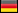 DE