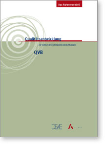 Jetzt das PDF herunterladen ...