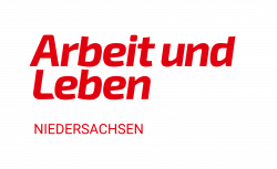Arbeit und Leben Niedersachsen e.V.