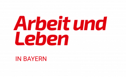 Arbeit und Leben in Bayern gGmbH